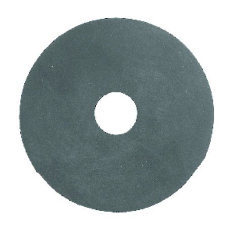 Danco Danco 1/2 in. D Rubber Washer 1 pk 61271B